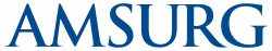 AMSURG_Logo_2025_Color-(8)