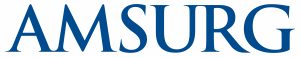 AMSURG_Logo_2025_Color-(8)