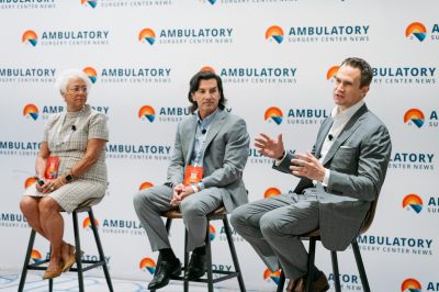 AgingMedia-ASCconferenceBonitaSprings-28 (1)