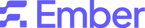 EmberLogo