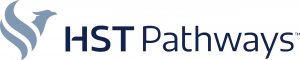 Logo_Retrieval-HST_Pathways_Logo