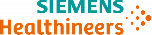 Logo_Retrieval-logo_rgb