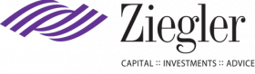 Logo_Retrieval-ziegler-logo-1