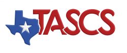 TASC logo2